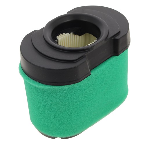 Filtre air 792105 moteur - filtre,