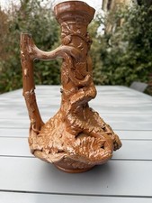 Jules Ziegler - Grés Du