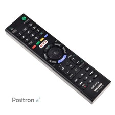 Télécommande Originale Sony