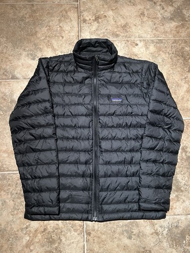 Patagonia down sweater - patagonia,