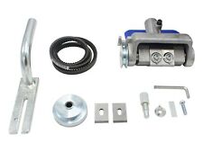 Écorceuse adapté pour Husqvarna 351 Tronçonneus