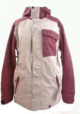 RIDE Snowboards Men's HIRO