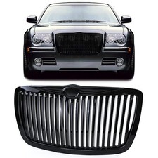 Pour Chrysler 300C 2004-2011