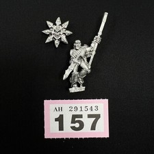 Chaos Espace Marines Khorne