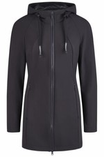 Pikeur Softshell Coat black Athleisure HW 2024