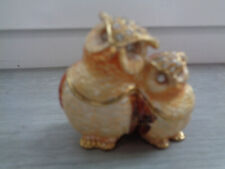 BOITE A SECRET BIJOUX DE