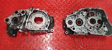 carter moteur 400 DRZ 2007