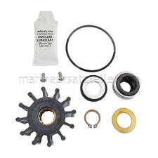 Johnson Pump 09-46843 Kit