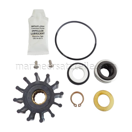 Johnson pump 46843 kit - johnson,