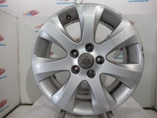 JANTE ALUMINIUM  OPEL MERIVA