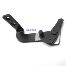 1 SET # B2001-762-0A0 COUPE A