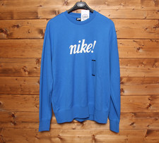 Sweat NIKE Taille M Neuf