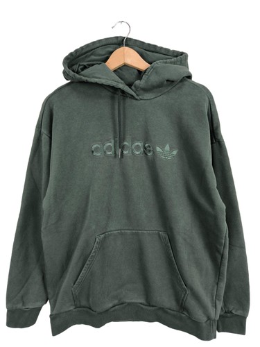 Adidas sweat capuche dames - sweat,