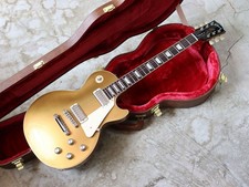 Gibson Gibson Les Paul Deluxe 2024 o5494