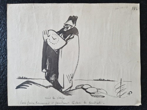 René georges hermann paul - rené,