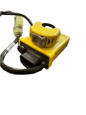 Yz65 Vortex X10 Cdi Box