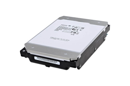 Toshiba 16tb sata - 16tb, hard