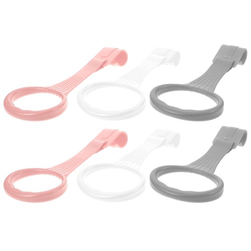 Pcs jouet suspendu - 6,