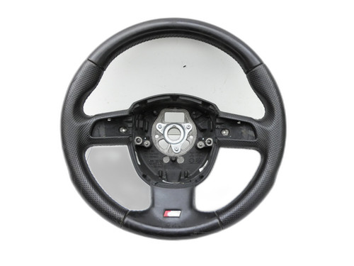 Volant direction - de,