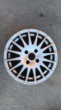 Jante CITROEN XSARA PHASE 2