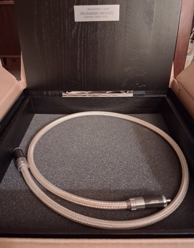 Acrolink da6000 mexcel - acrolink, 7n-da6000