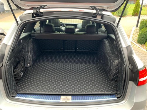 Carstyler tapis coffre - carstyler®,