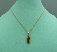 Ravissant collier ras cou - ravissant,