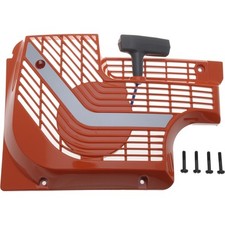 Lanceur complet adaptable