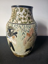 Grand Vase Bien Hoa Vietnam