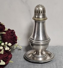 Ancienne Saupoudreuse Sucre