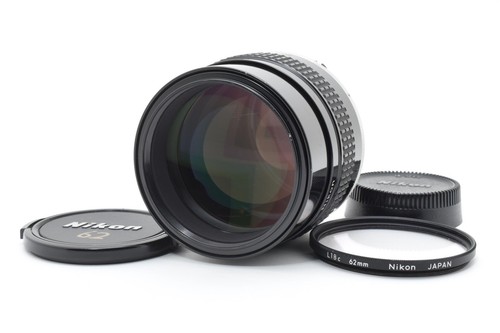 Top mint objectif nikon - objectif,