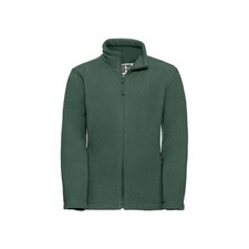 Russell - Veste polaire -