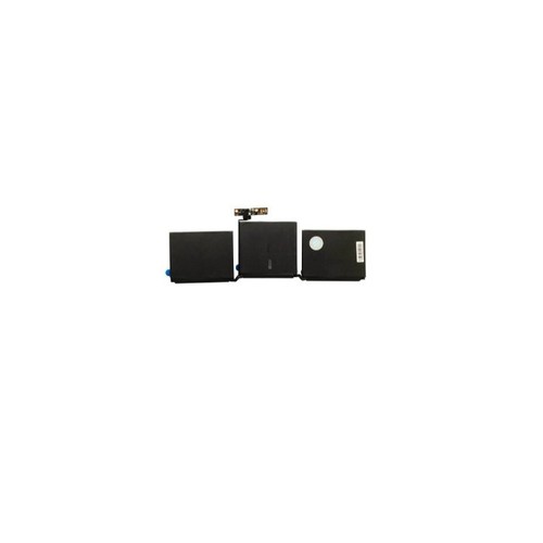 Batterie pour apple macbook - pour,