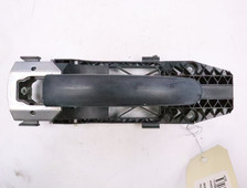 Poignee ext porte avg occasion SEAT IBIZA IV Phase 1 - 1.6 TDI 90ch -