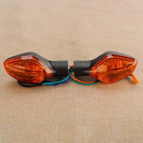 Turn signal light indicator - turn,