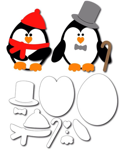 Fustelles big shot sizzix - fustelles,