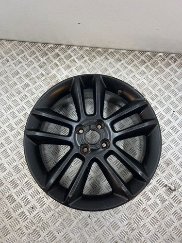 Opel corsa 2011 jante - opel,