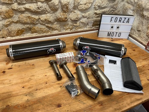 Ducati performance racing - performance,