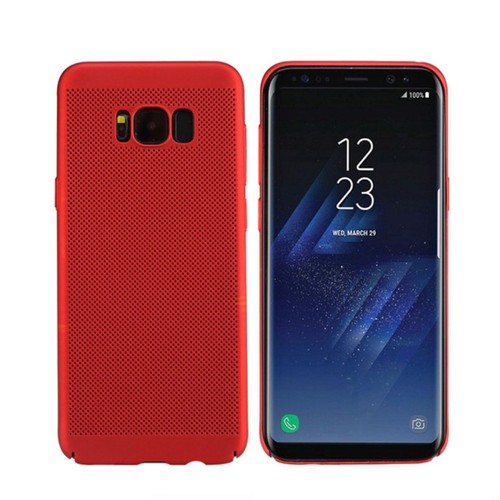 Coque pour samsung galaxy - pour, s8