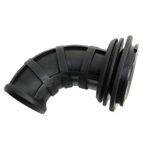 Manchon filtre air - air, scoot