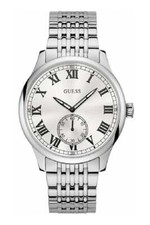 Guess montre Cambridge pour