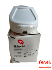 Guardall W76082.I Capteur Double Technologie DTX 18/100