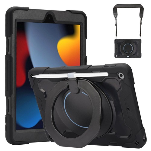 Sac bandoulière pour ipad - À,