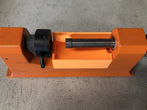 New print lyman - new,