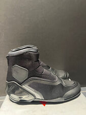 Chaussures Dainese Dinamica