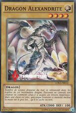 ♦Yu-Gi-Oh!♦ Dragon Alexandrite : LDK2-FRK12