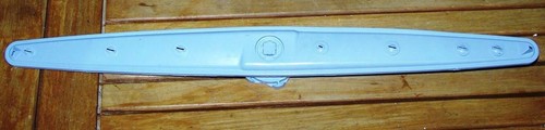 481236068689 whirlpool adg - 481236068689,