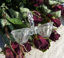 SALIÈRE ANCIENNE POUR