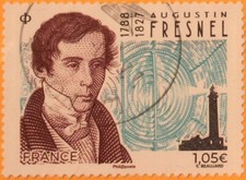 FRANCE 2019 Oblitéré YT 5319