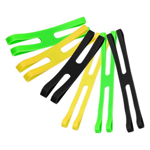 Pcs sangle fixation - 6, de